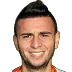 Antonio Cicatiello