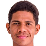 filonito-nogueira