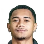 Zenivio Mota