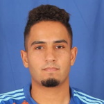 Ayoub Al Husani