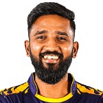 Angelo Jayasinghe