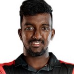 Muditha Lakshan