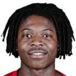 Joseph Amuzu