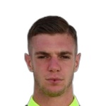 mattia-piersanti