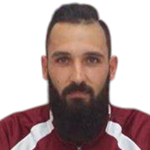 Georgios Tsamis