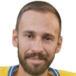 Lorenzo Braschi