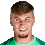 Vincent Angelini