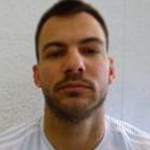 Šimun Popov