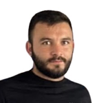 zacharias-kostakis