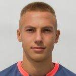 vitaliy-mykhayliv