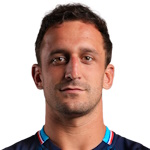 Julien Tisseron