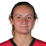 coralie-delacellery
