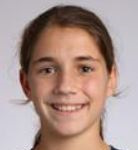 leire-herraez-gallach
