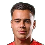 Oleksandr Kemkin