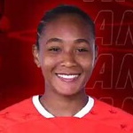 Anlly Iglesias