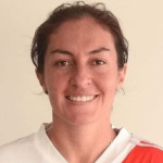 gavy-santos