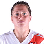 andrea-lopez-lajterman
