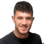 giorgos-saridakis