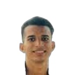 Ahmed Lakhtaibi