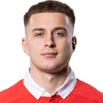 Cameron Winnett