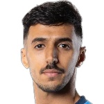 tariq-al-mutairi
