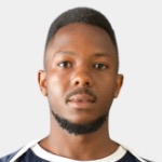 Emmanuel Kasong Yav