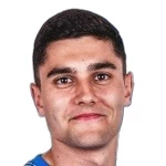 alvaro-roncal-rivera