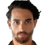 haris-el-mouttaqi