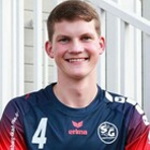 Daniel Wuzella