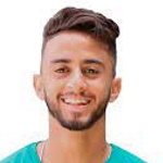 zakaria-essafi