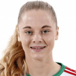 tess-lameir