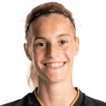 marith-decabooter