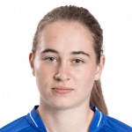 nena-retsin