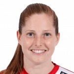 Anne Lore Scherrens