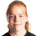 emely-schapdryver