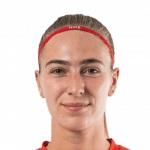 Marie Bougard