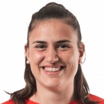Noemie Fourdin