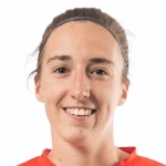 Selina Gijsbrechts