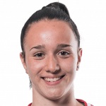 loredana-humartus