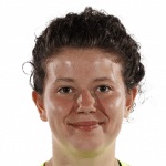 maren-van-wijngaarden