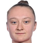 gwyneth-vanaenrode