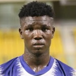 maxwell-quaye