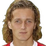 erik-schouten