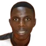 emmanuel-nyirenda