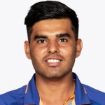 nishant-sindhu