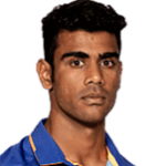 rajvardhan-hangargekar