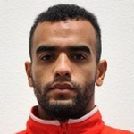 abdelhakim-omrani