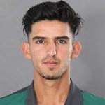 Rizwan Mehmood
