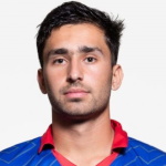 Suliman Safi