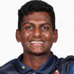 wanuja-sahan